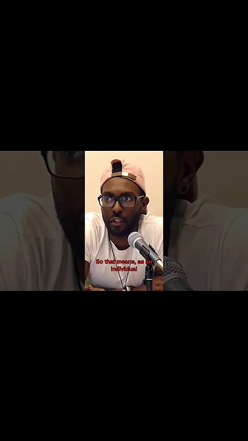 What does it mean to be high value?