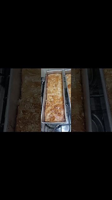 #food , #pao , #recipes