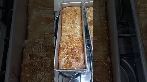 #food , #pao , #recipes