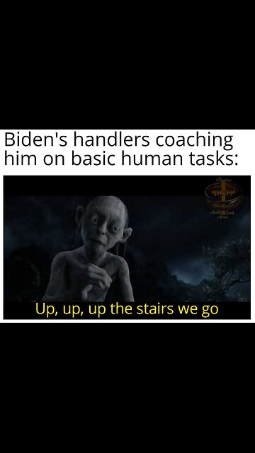 Good night fam... 😴 💤 Trump won, again!!!!