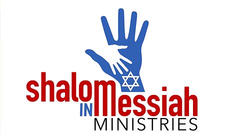 9-22-24 - "The New Righteous Among the Nations" - Olivier Melnick