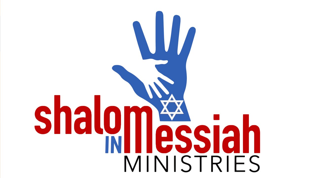 9-22-24 - "The New Righteous Among the Nations" - Olivier Melnick