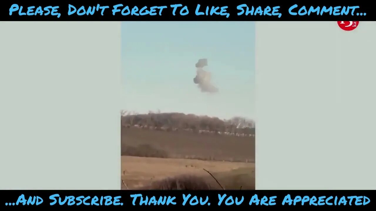 -HD Videos #shorts- Please Like, Share, Comment, and Subscribe...It's Free and it's Fun!!