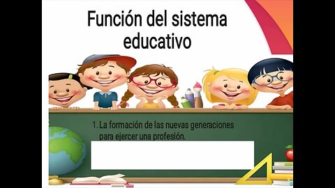 Valores educativos desde el hogar en tiempos de pandemia. FORO - CHAT
