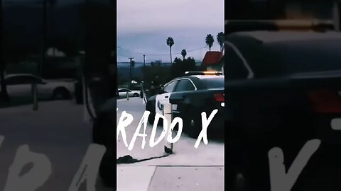 🔥🔥🔥 #ie #inlandempire #musicvideo #musicvideoclip #videotrailer #chicano #raza #latino #ca #vv