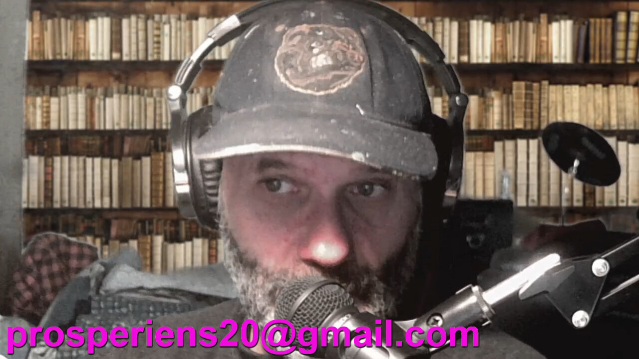 Feu couvert épisode 4, spécial BG