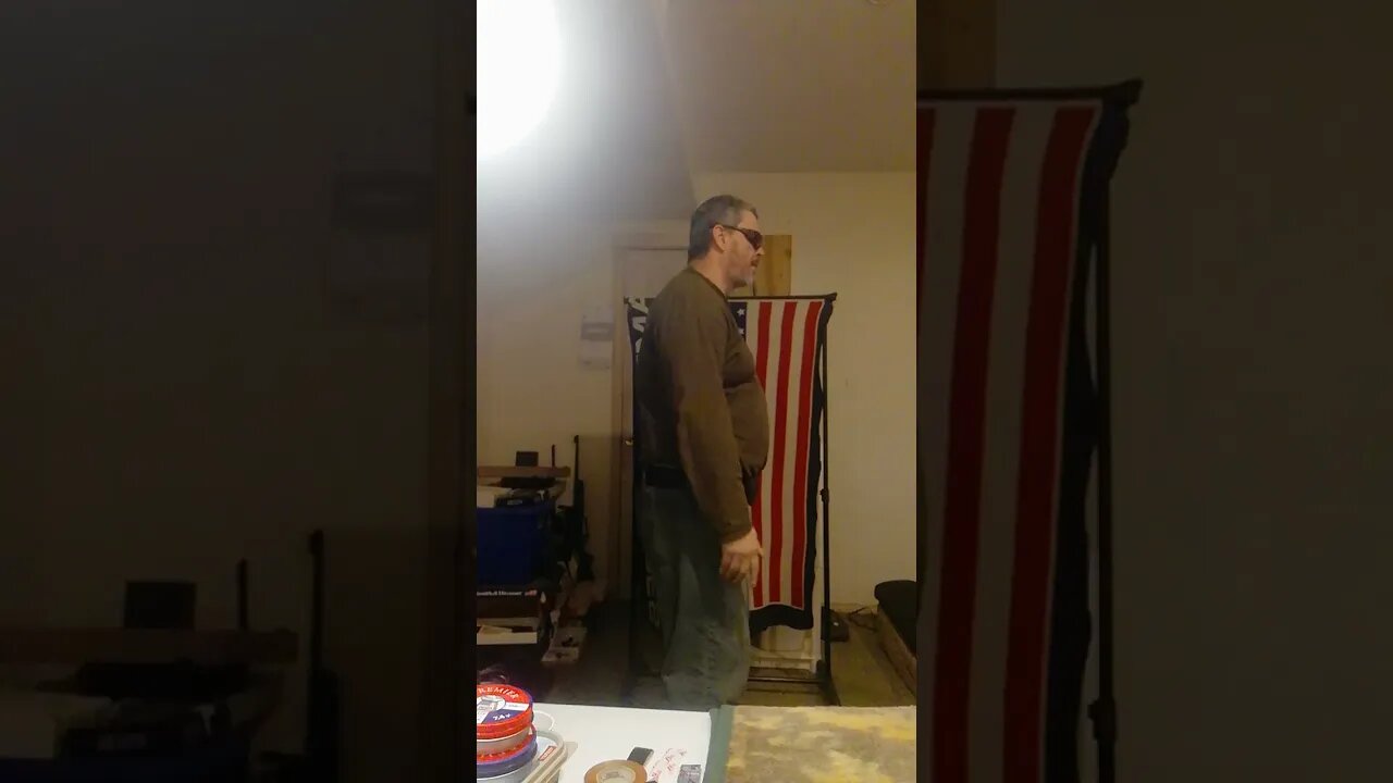 revolver draw - open carry 25 draws one handed practice