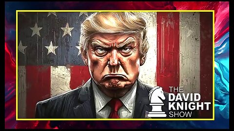 HYPOCRISY ALERT: TRUMP TALKS ABOUT BIG PHARMA INFLUENCE 🔥
