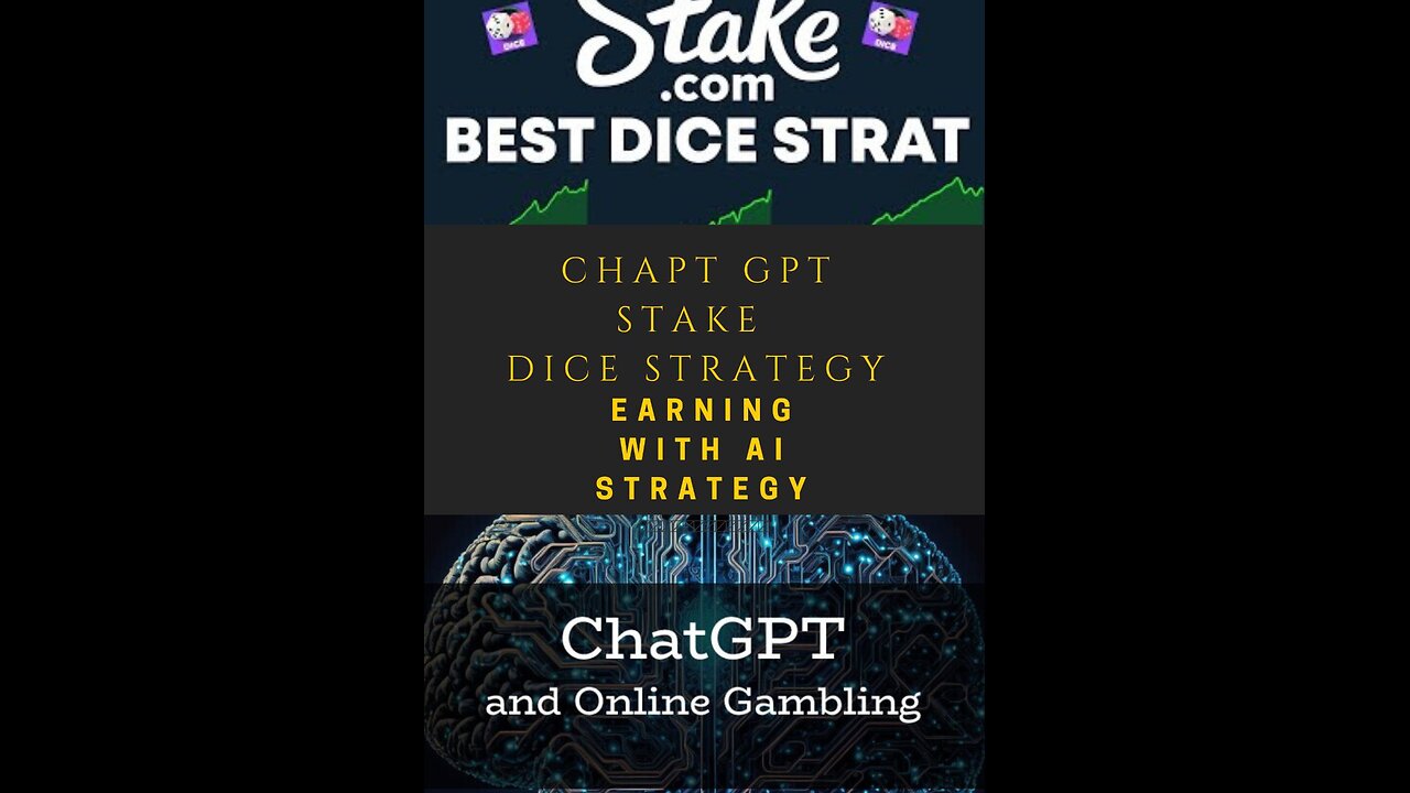 Dice bot 15% profit per day .Stake|wolfbet|primedice|blister|betfury