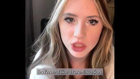 CALLING AN ABORTION CLINIC (GRAPHIC SPEECH)