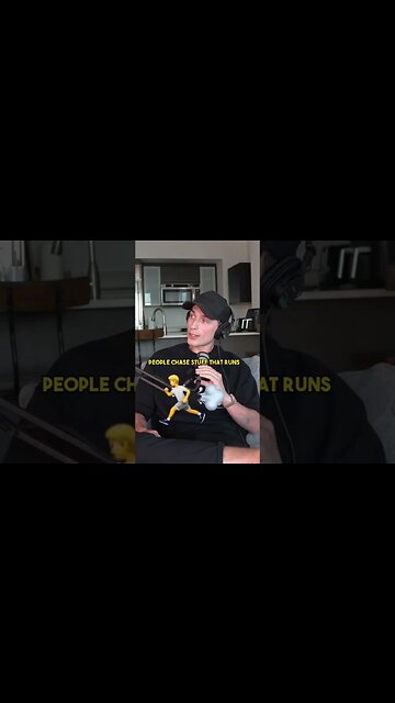 How Can You Make $1,000,000 dollar?(explained)🧠🤑