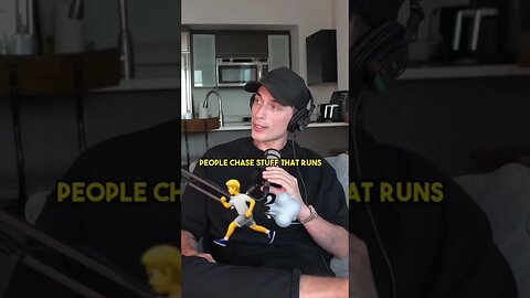 How Can You Make $1,000,000 dollar?(explained)🧠🤑