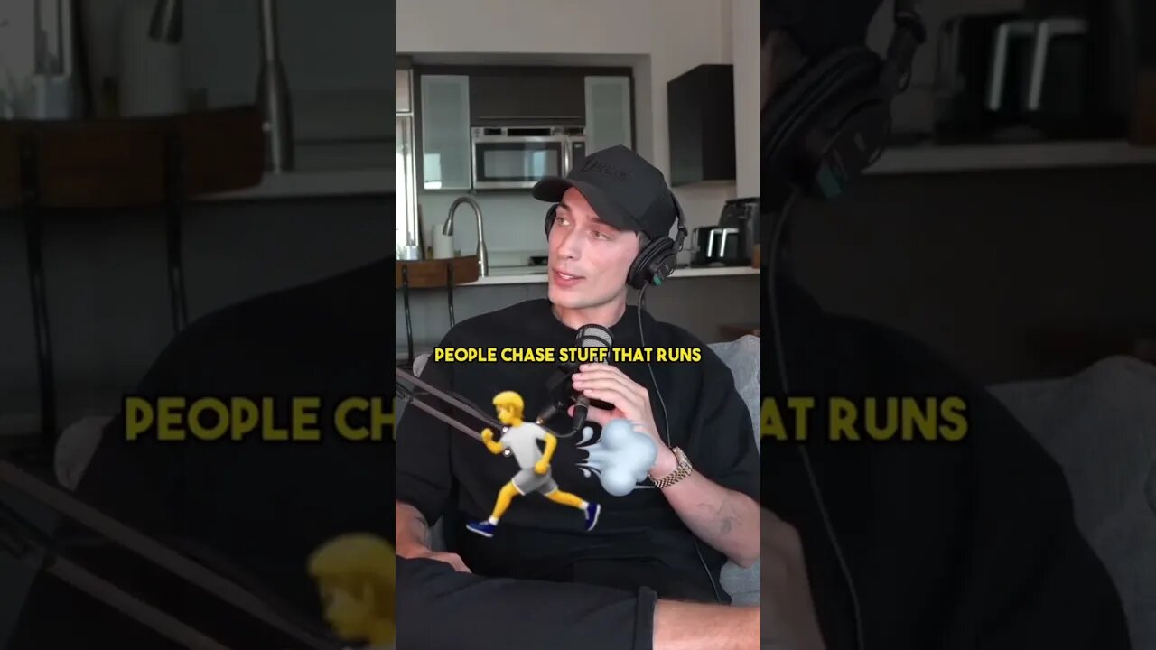 How Can You Make $1,000,000 dollar?(explained)🧠🤑