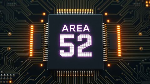 WT | Outward 2 playtest | RL | 18+ Live Stream