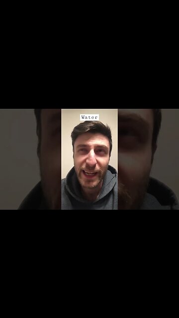 Water! #health #water #gym #nutrition #wellness #active #lifehacks