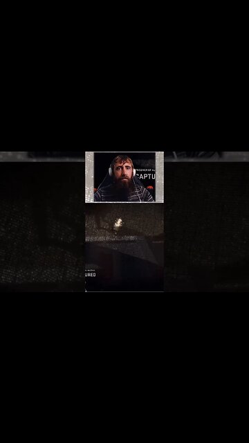 First thing I do in first time warzone