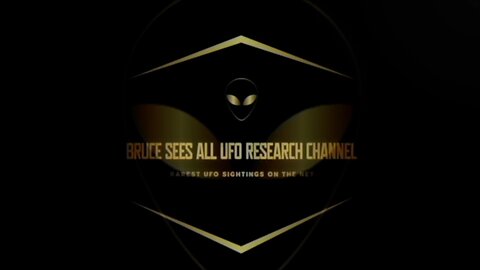 Celebrating the channels 8th Year Anniversary of being Hidden on All Platforms