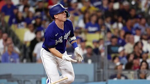 SportsRage with Gabe Morency 9/13/23 Hour 1