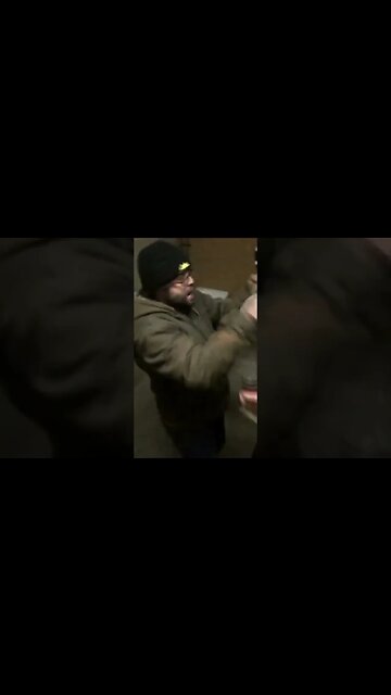 That New BOSS Feeling 🤣#shorts #comedy