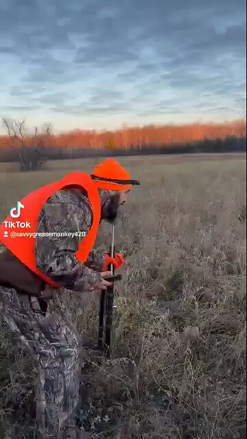 A Brothers Fairy Tale