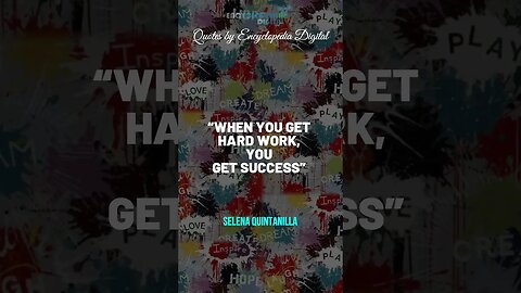 Inspiring Quotes for Hope and Never Give Up #Hope #Inspiration #Shorts #viralshorts #trendingshorts