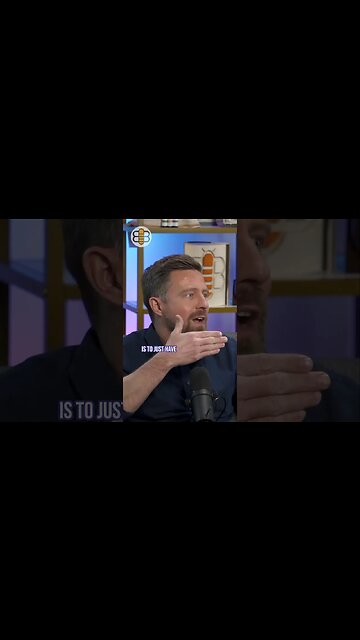 Trump's Indictment: Help Him or Hurt Him?