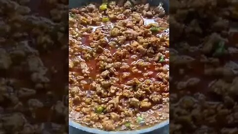 Tantanmen Ramen tiktok feedhersalt #shorts