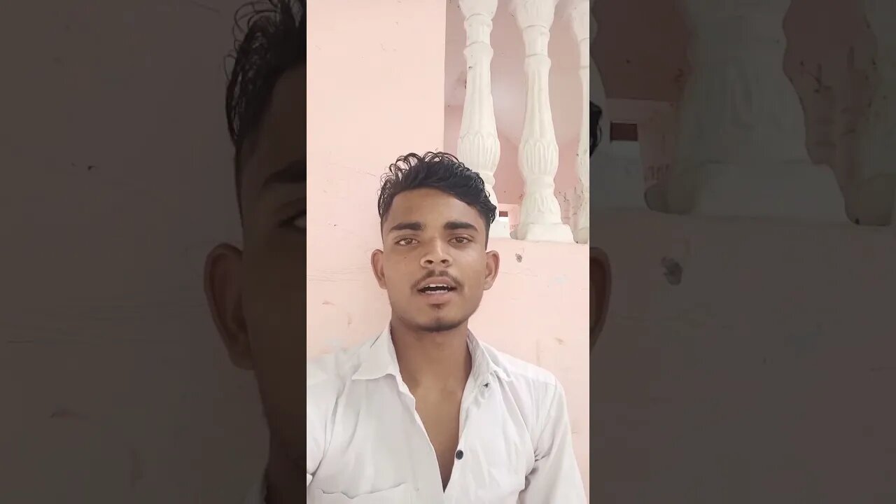 Please दोस्तों एक Subscribe कर दीजिए।#viralshort #trendingshort #shorts #shortsyoutubeshorts