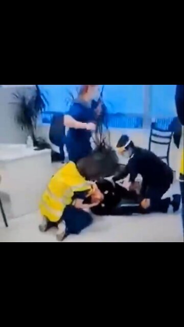 They Are KILLING Our Children!!! DEATH SHOTS Covid "Vaccines" IS GLOBAL GENOCIDE!!!