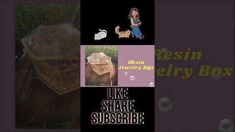 Make Passive Income From These Surprising Resin Ideas in 2023!