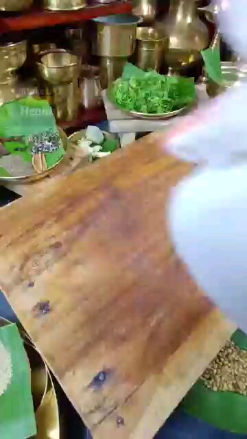 Sp. Kolhapuri Misal Pav