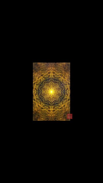 New Moon Affirmation #viral #shorts #short