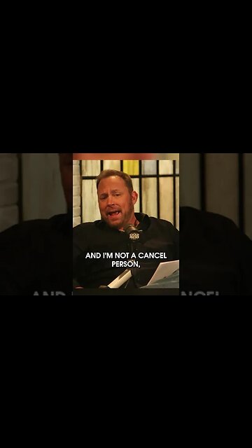 Why We Need to Treat Politicians Like Bud Light