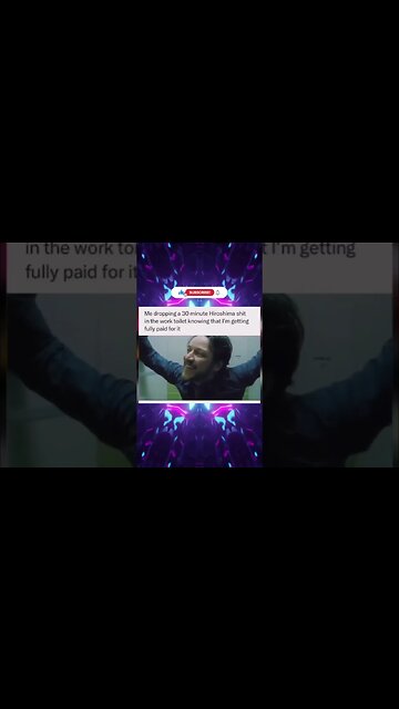 I get paid for this s*it 🤡💀 #memes #memesdaily #funnyvideo #dailymemes #memeoftheday #comedy