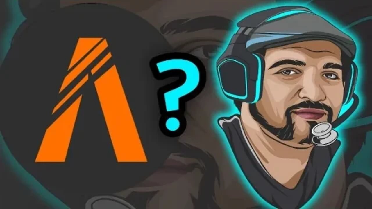 לייב מבקרים בשרתי פייבאם: בואו לראות - האם הם שווים? אחר כך פורטנייט ועוד. ולא, אין היום אומיגל.