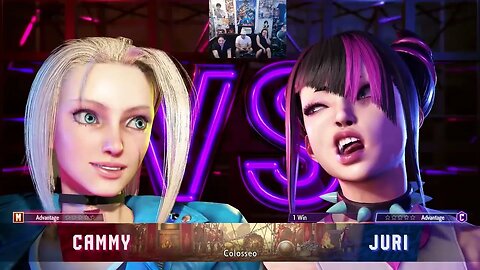 Fighting Games 🥋- Street Fighter 6, AEW: Fight Forever, Mortal Kombat 11, Super Smash Bros. Ultimate