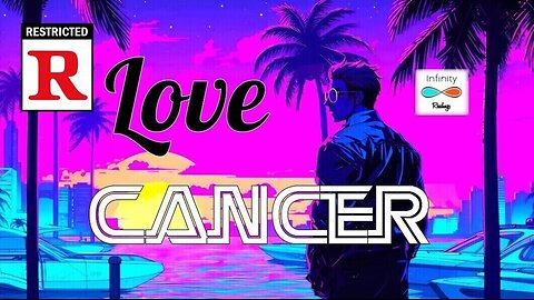 CANCER ~ Misplaced Loyalties ~