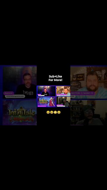 Rule 34 ThunderCats? #ironage #funny #comicsgate #thundercats