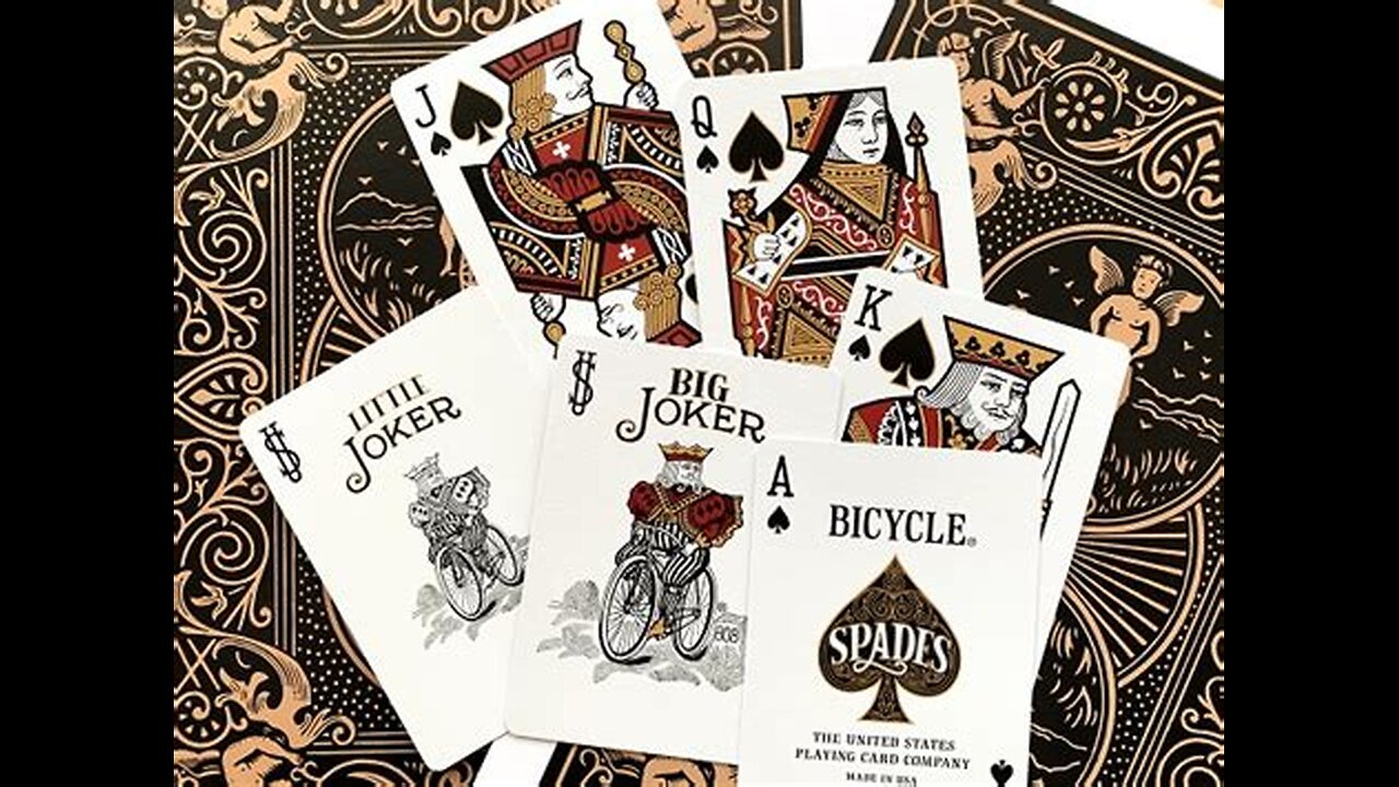 𝑺𝑷𝑨𝑫𝑬𝑺 LIVE! | 𝙂𝙖𝙢𝙚𝙨 𝙩𝙤: 200 | 𝙏𝙮𝙥𝙚 "𝙉𝙀𝙓𝙏" 2 𝙅𝙤𝙞𝙣!🃏🃏