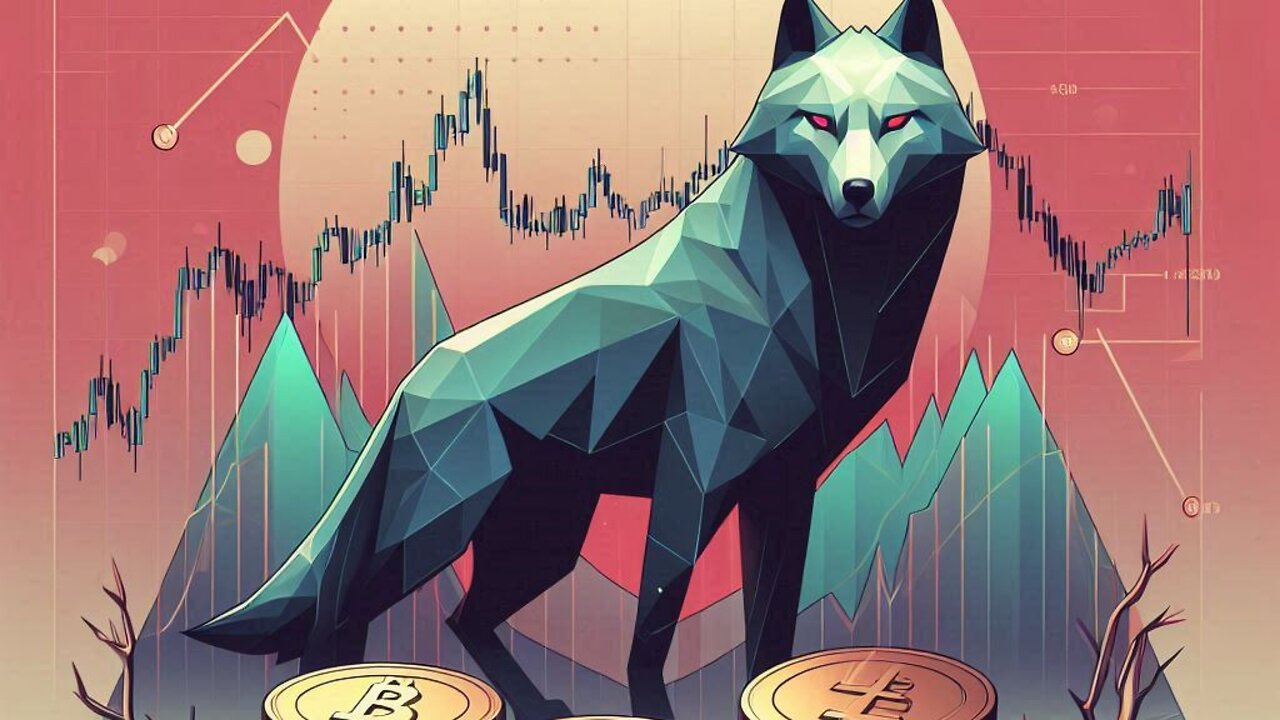 Trade Smart, Not Hard: The Art of Price Action