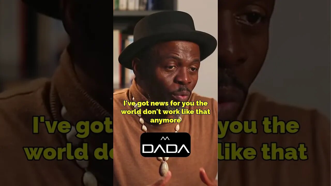 What is Your Financial Life? #DADATuesdays
