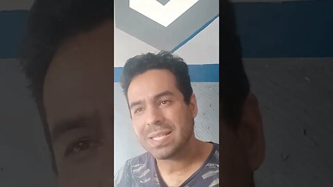 Dicas de equipamentos para iniciar ums stream