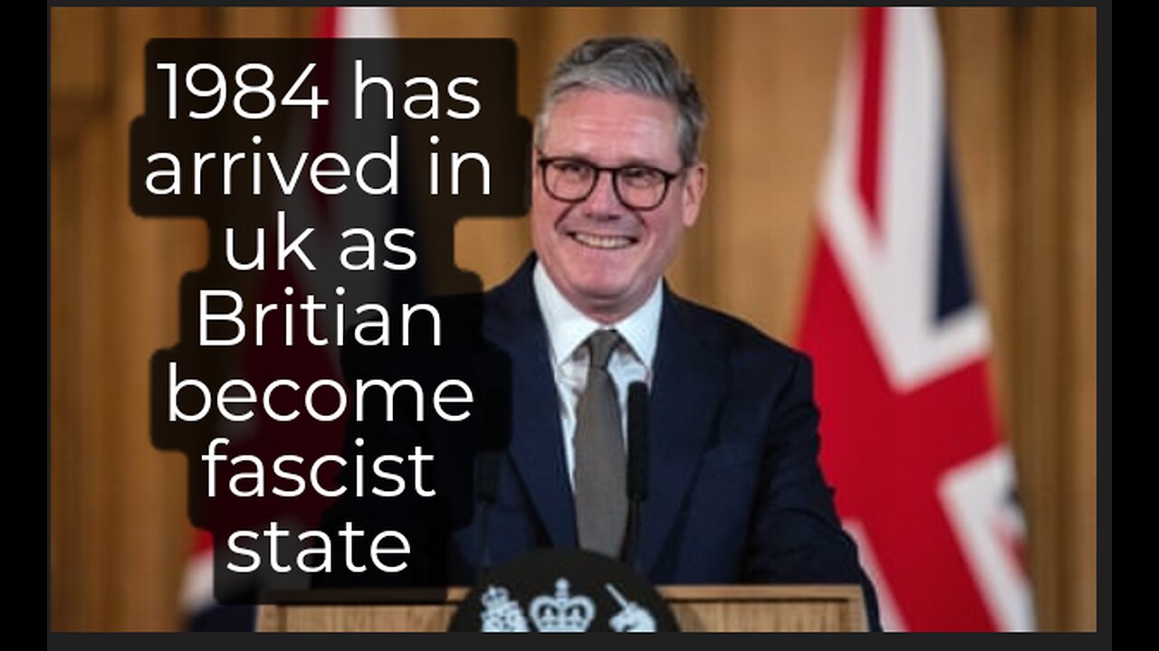 Sarah Wilkinson an independent journalist arrested in Britain for criticizing Israel by labour govt