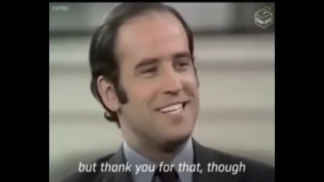 [2022-07-15] The Biden Files - Archived for future reference [sENZs9Ku0kY]