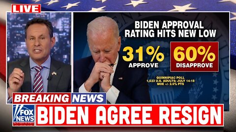ONE NATION WITH BRIAN KILMEADE 7/30/22 - FOX BREAKING NEWS JULY 30,2022 - TRUMP NEWS