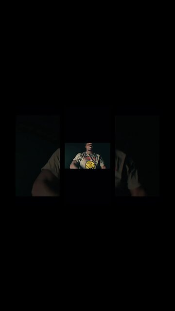 If dream on was a hood video #richylifty #fyp #dreamon #atlanta #videoshort #shorts