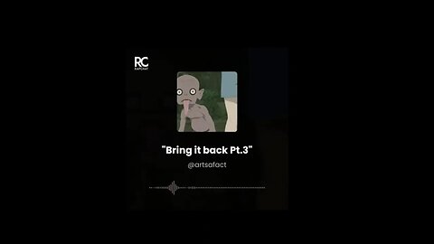 artsafact Live Stream