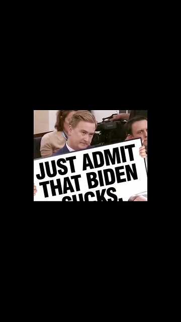 OUCH!!! 😭🤣🤣🤣🤣