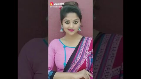#Funny|বাংলা ফানি ভিডিও|Funny Video 2021|🤣new video🤣funny viral tiktok videos|comedy video tik tok|