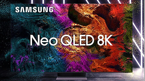 Top 5 BEST 8K TVs of (2024)